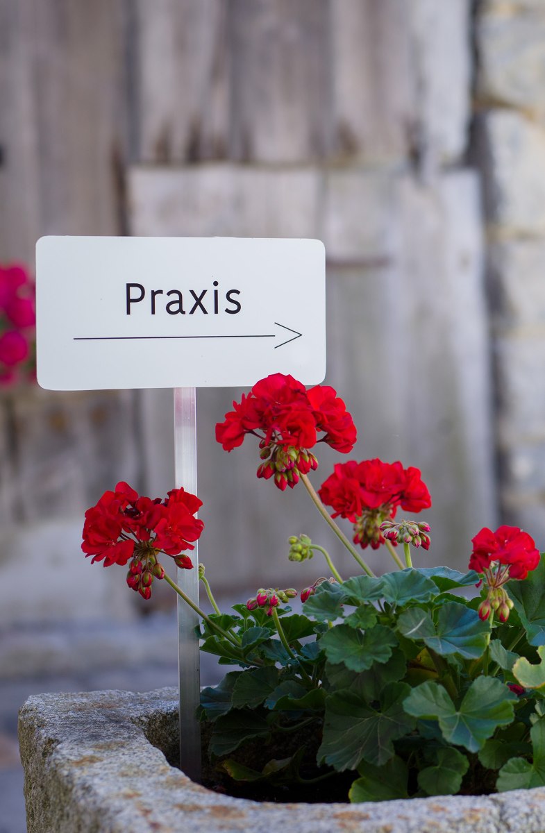 Praxis Gote – Foto 17