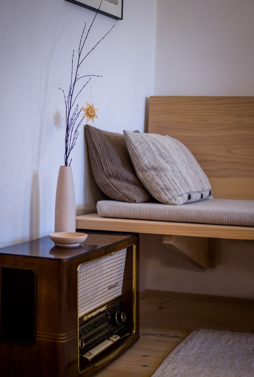 Haus Liebersberg – Foto 17