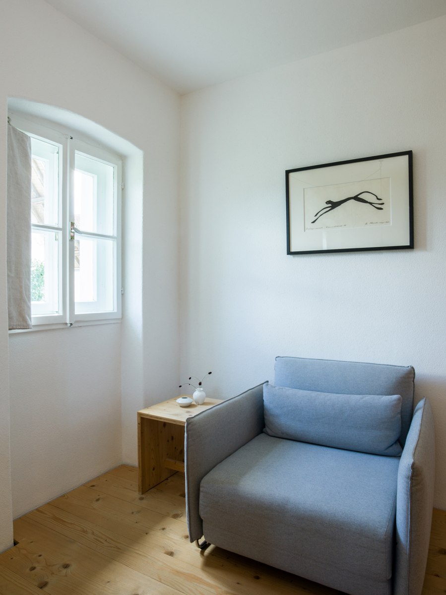 Moosham13 – Foto 18