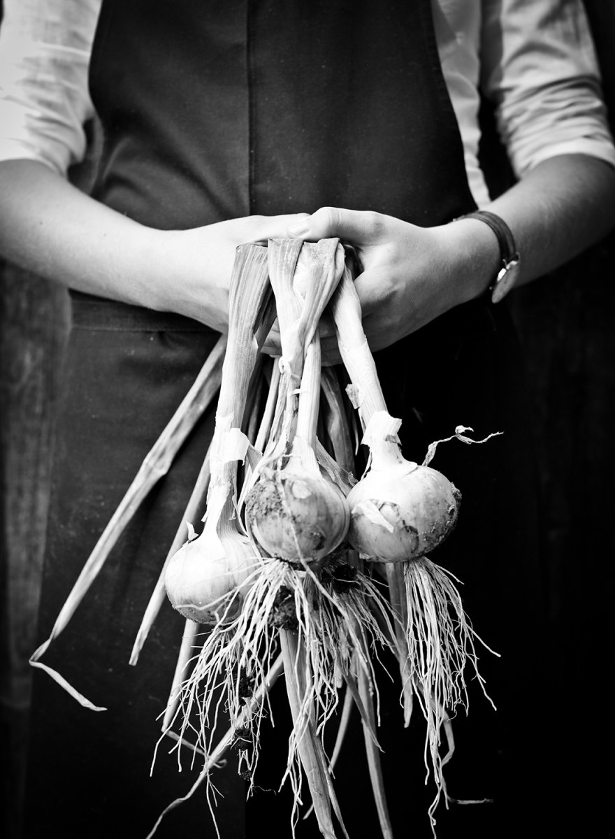 Biohotel Pausnhof – Foto 50