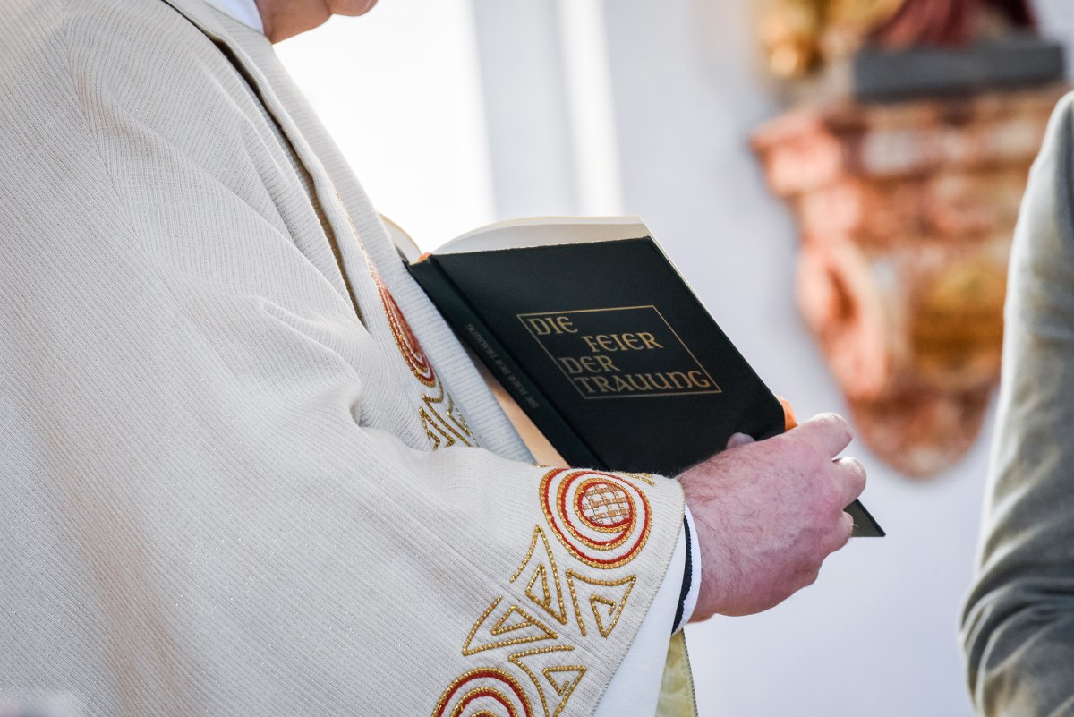 Sonja und Simon – Foto 16