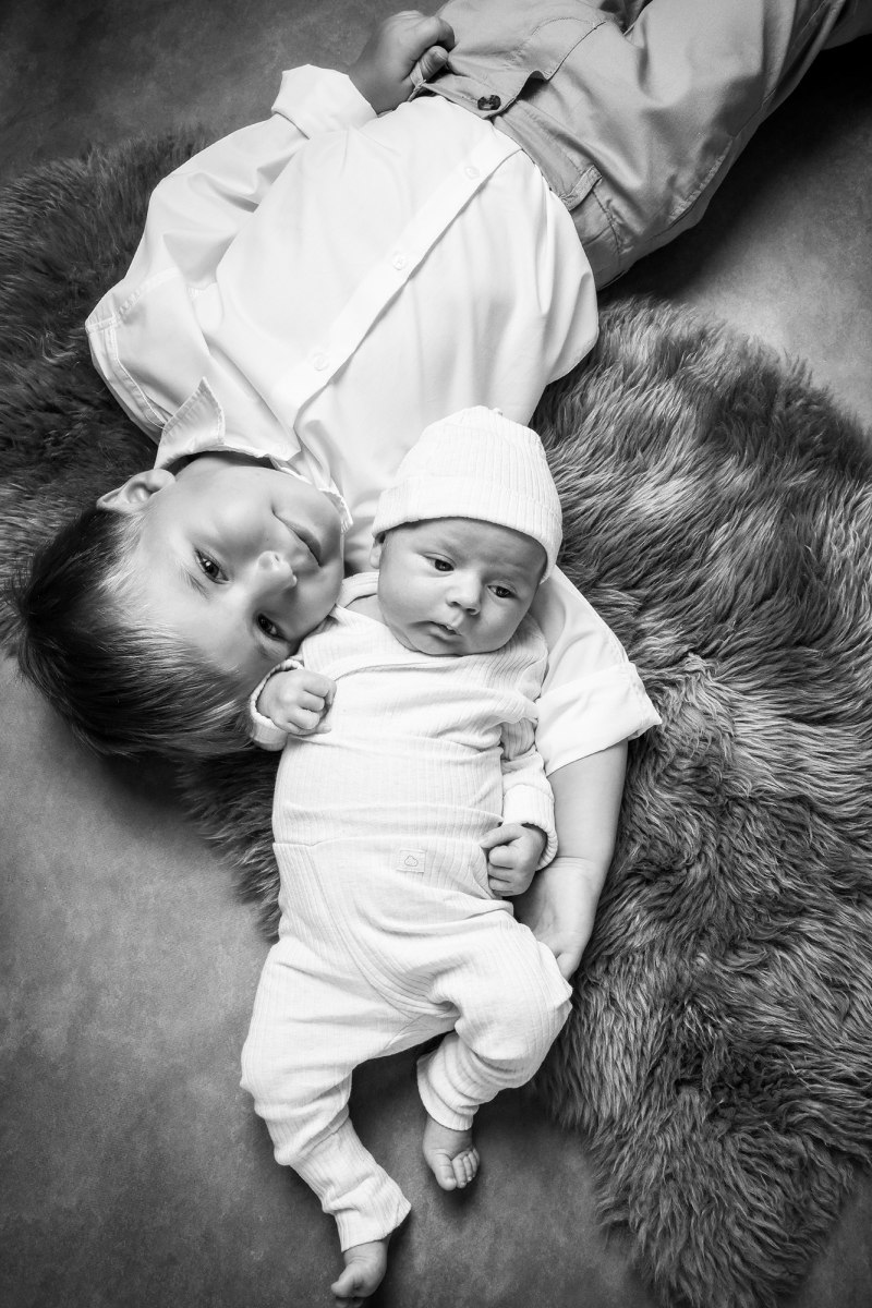 Valentin – Foto 17