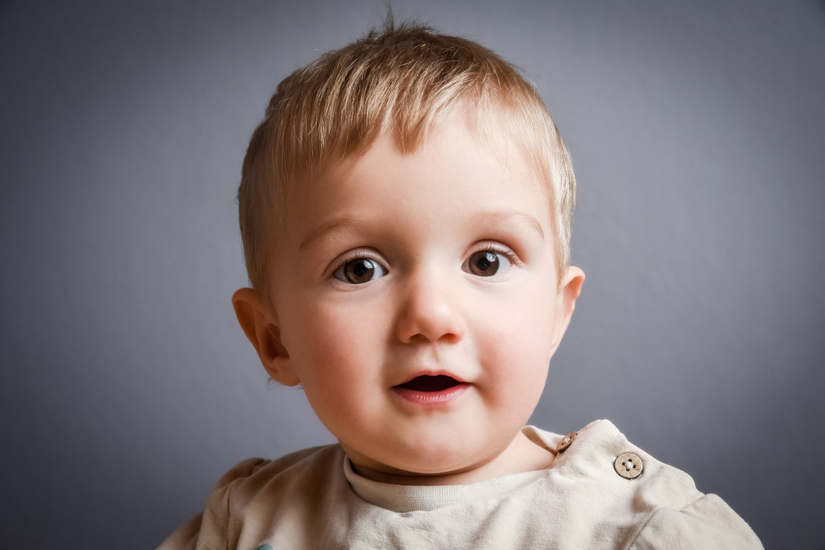 Anna-Maria und Familie – Foto 18