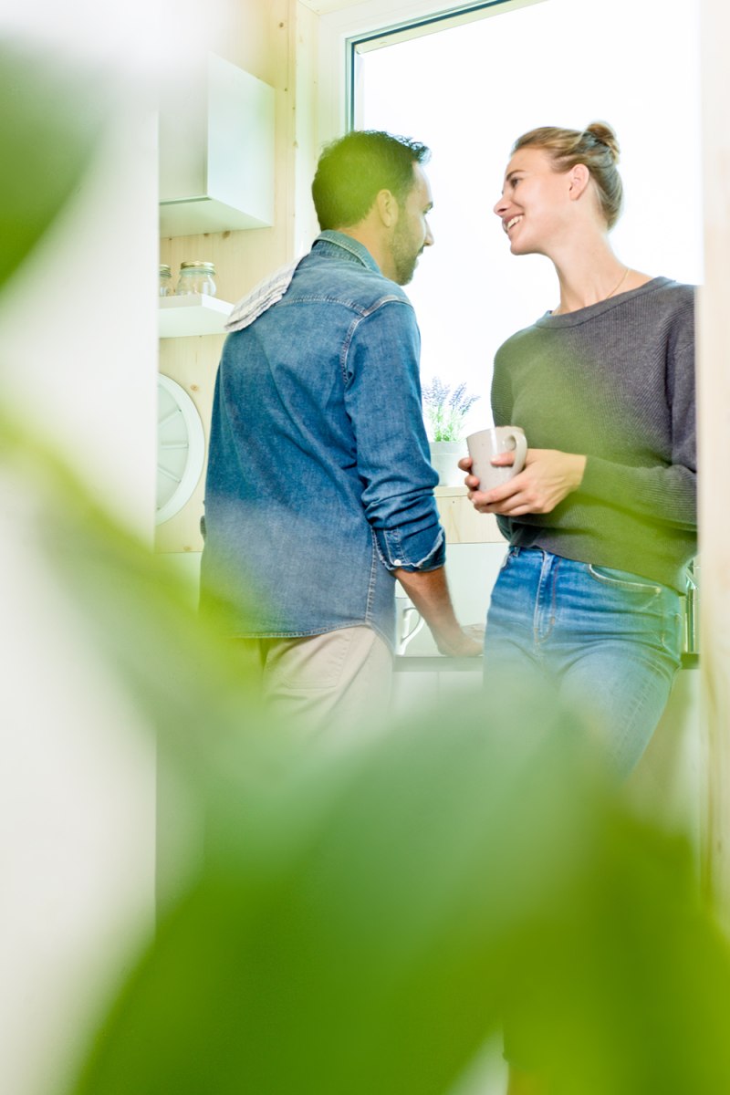 Wolf System – Foto 16