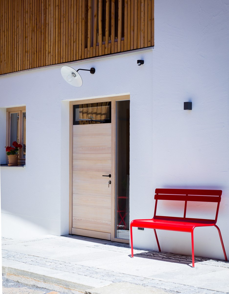 Praxis Gote – Foto 18