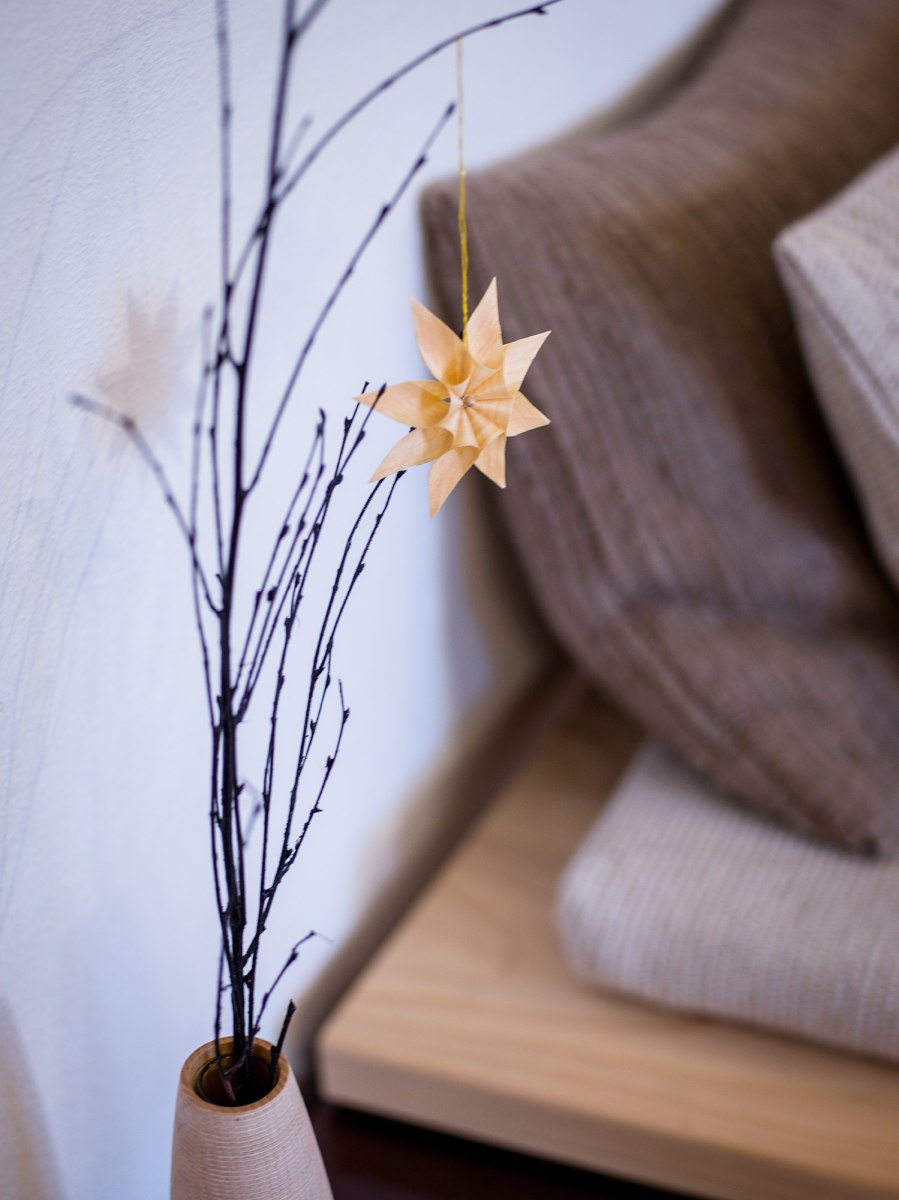 Haus Liebersberg – Foto 18