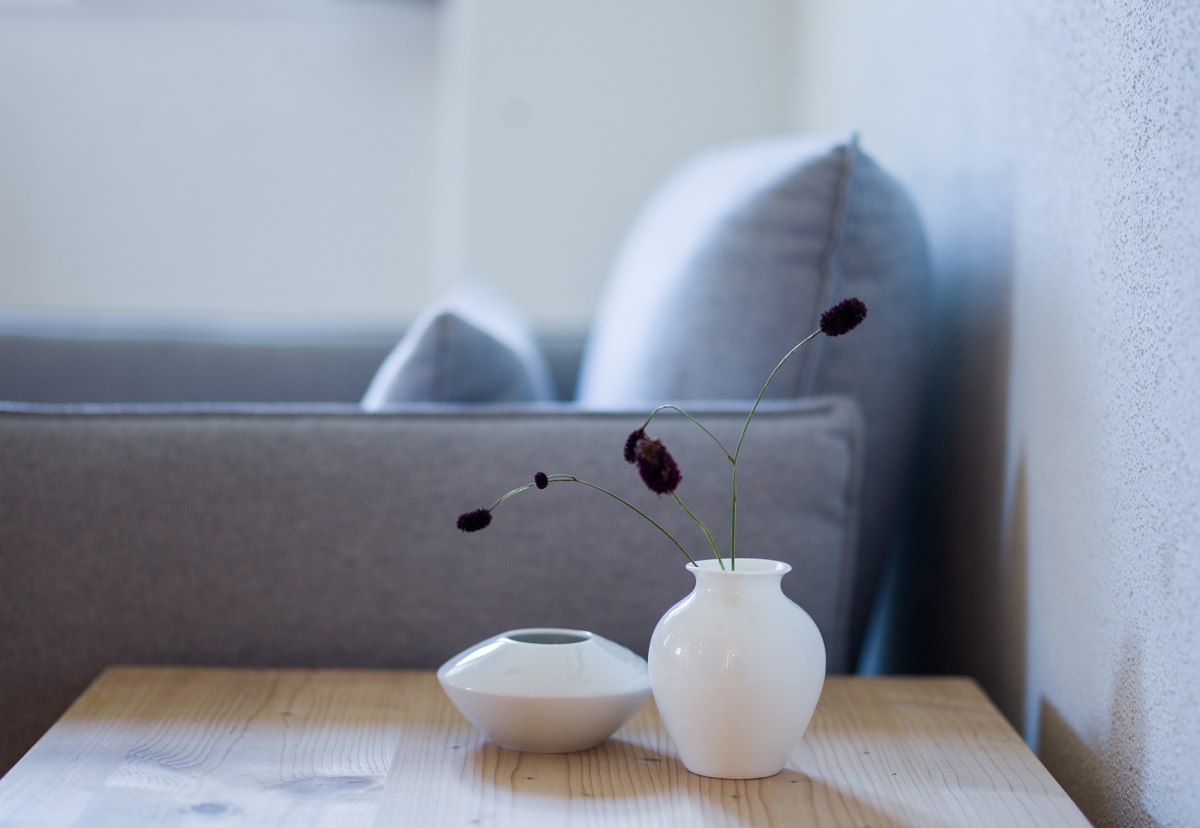 Moosham13 – Foto 19