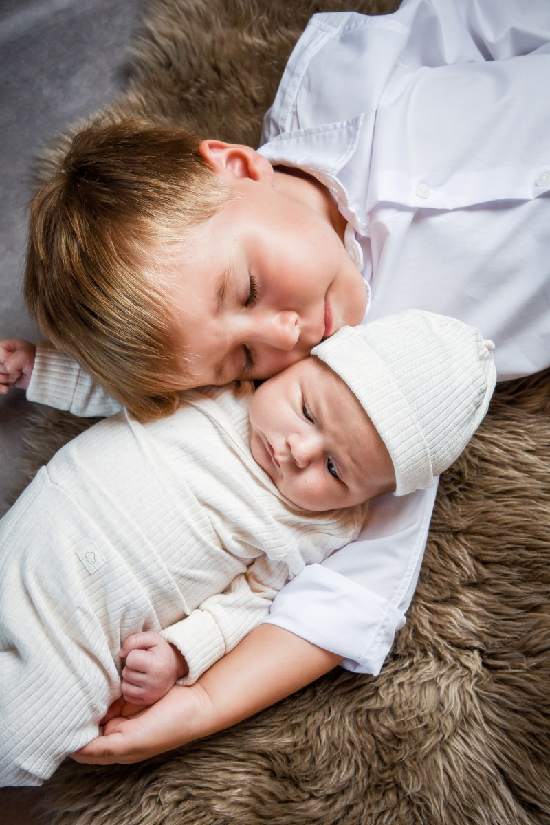 Valentin – Foto 18