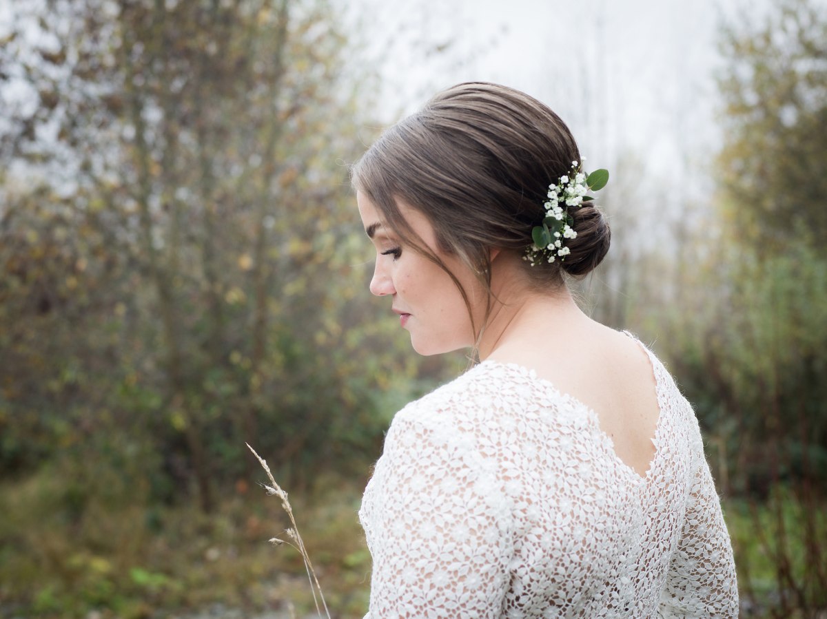 Andrea und Leo – Foto 19