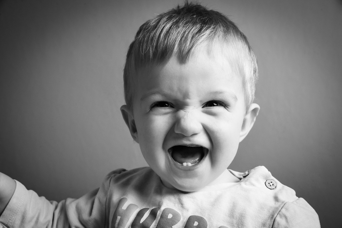 Anna-Maria und Familie – Foto 19