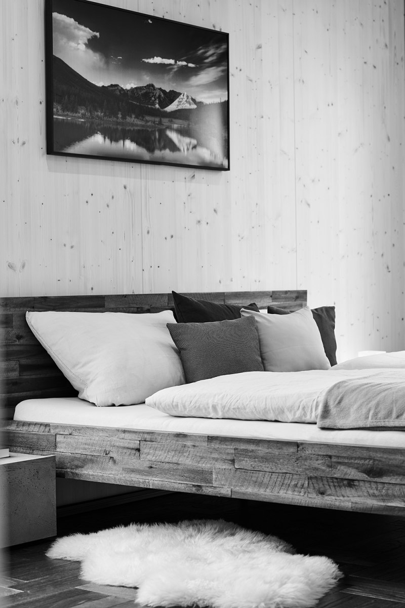 Wolf System – Foto 15