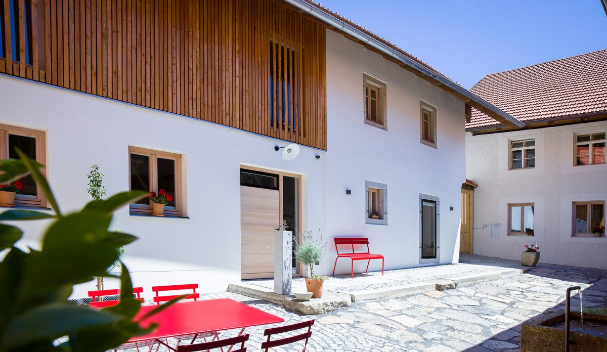 Praxis Gote – Foto 19