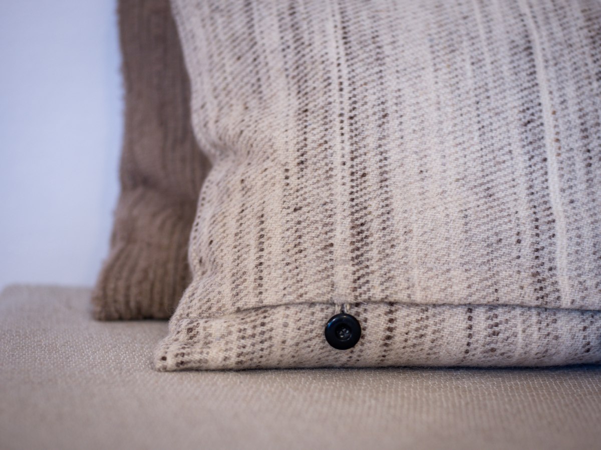 Haus Liebersberg – Foto 19