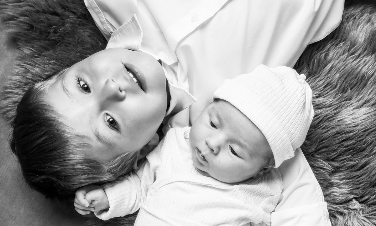 Valentin – Foto 19