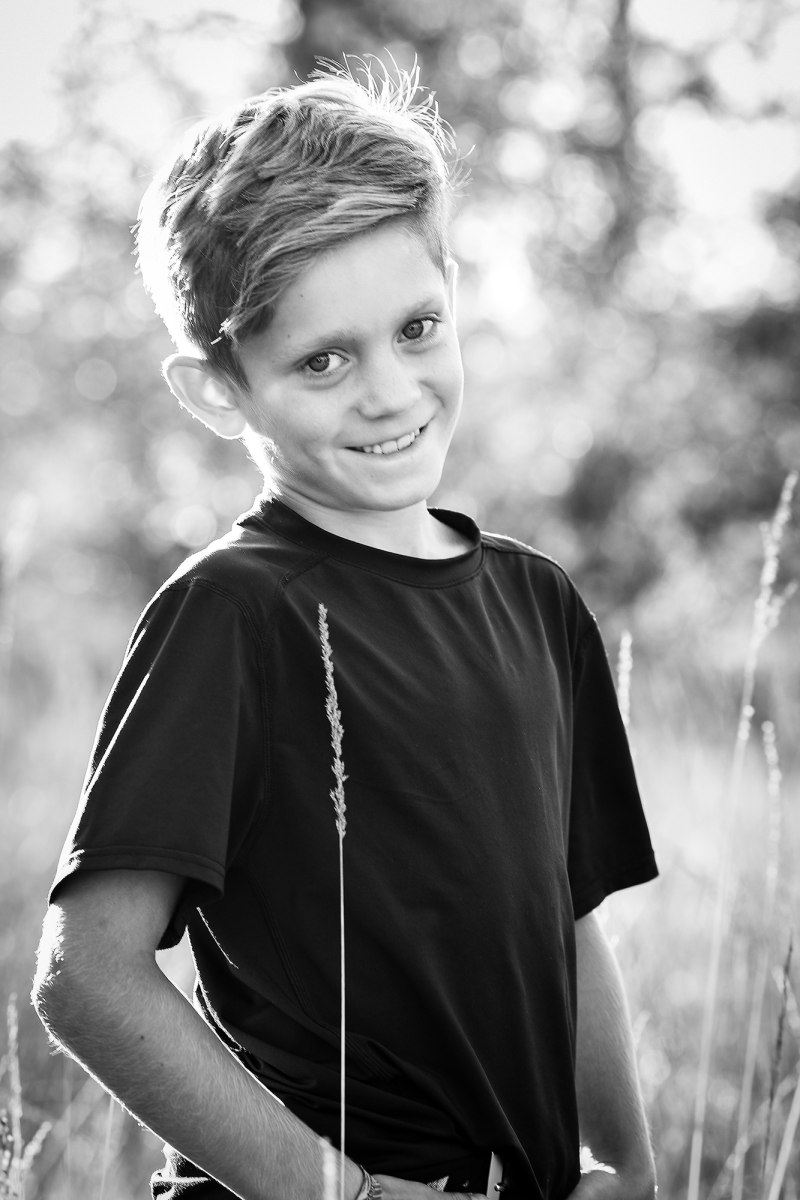 Stefanie und Familie – Foto 19