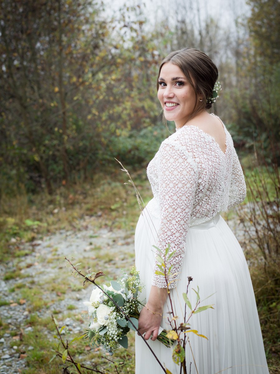 Andrea und Leo – Foto 18