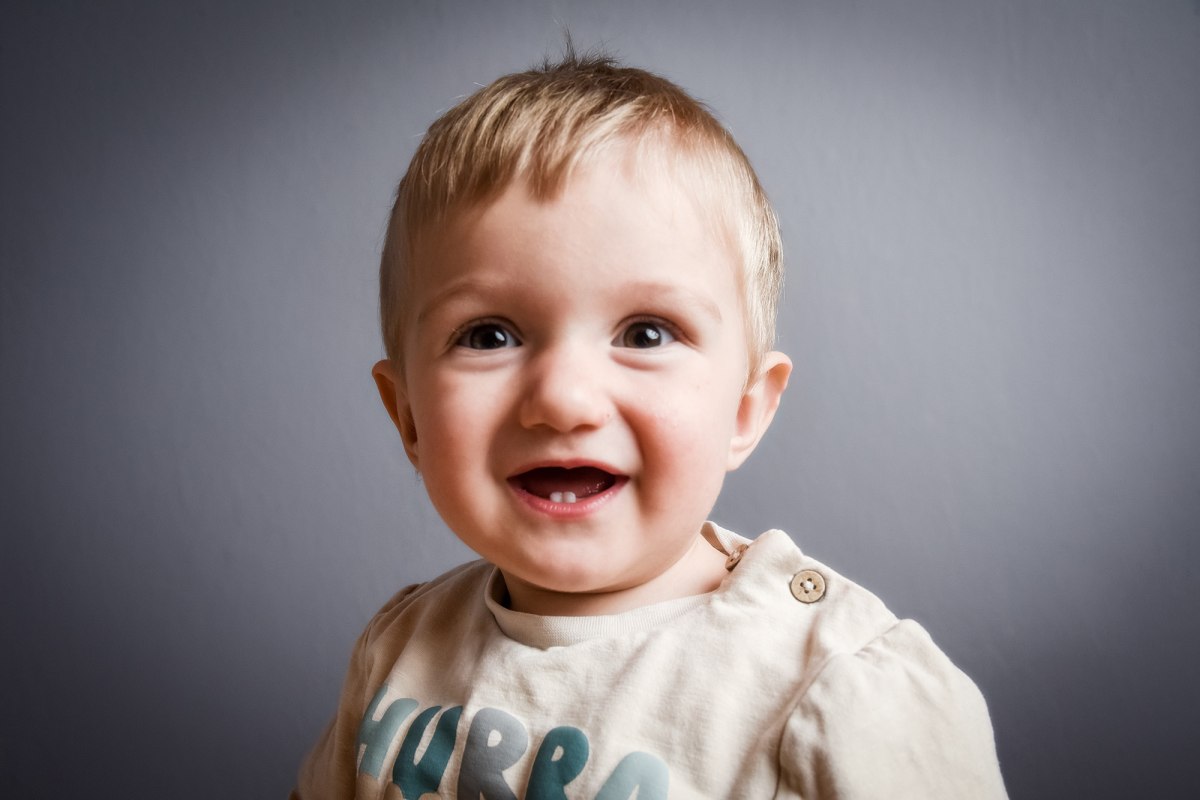 Anna-Maria und Familie – Foto 20