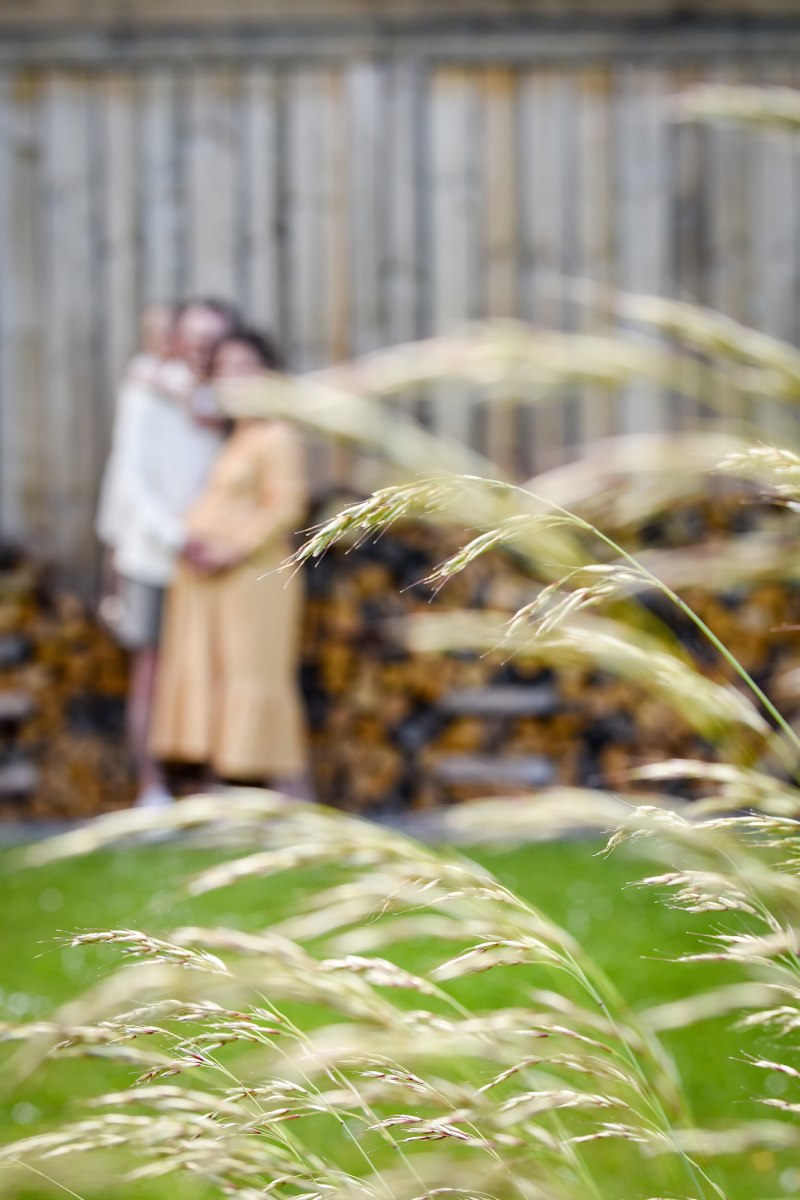 Frieda und Familie – Foto 19