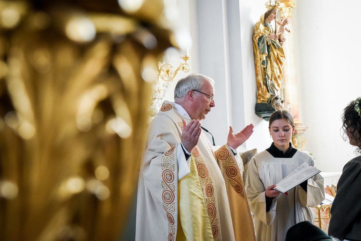 Sonja und Simon – Foto 19