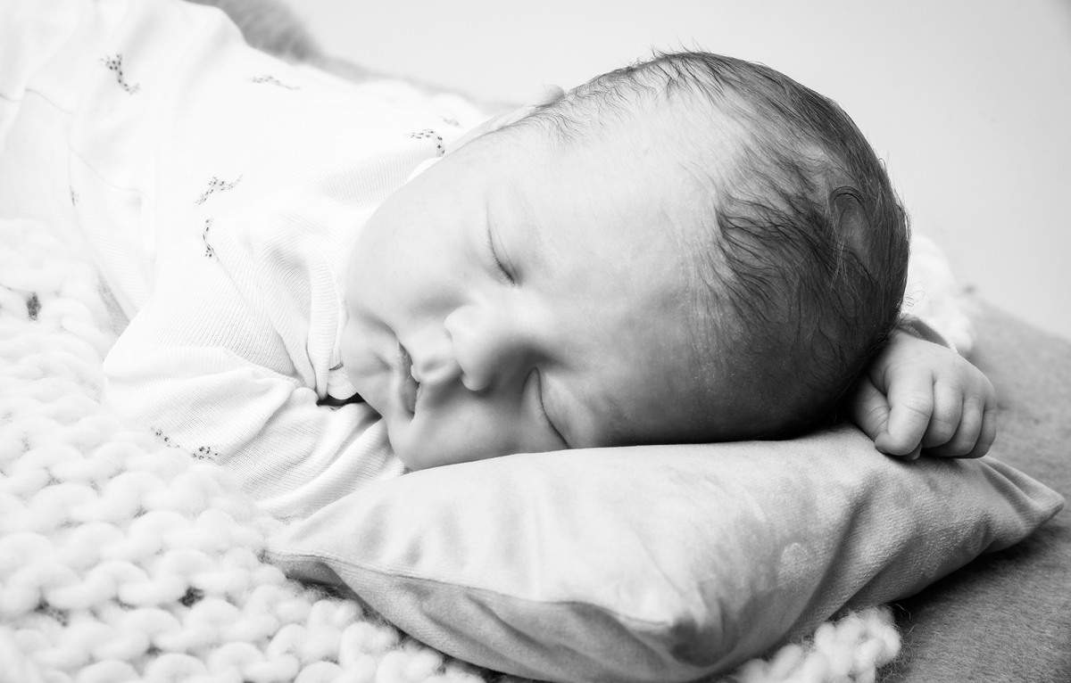 Valentin – Foto 20