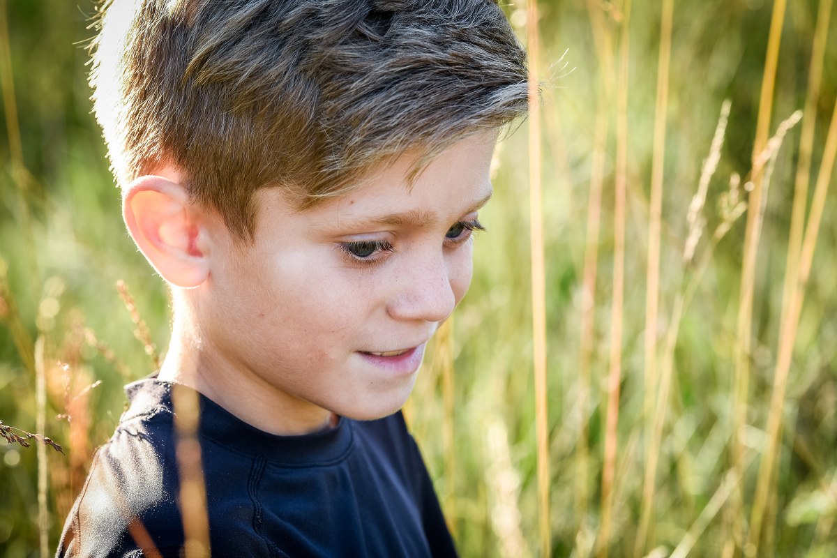 Stefanie und Familie – Foto 20