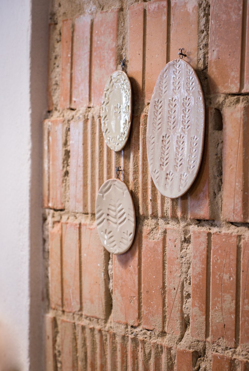 Haus Liebersberg – Foto 21