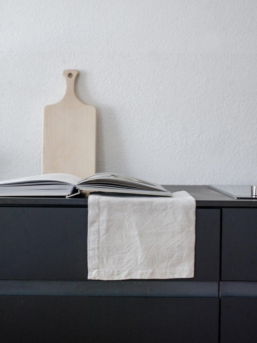 Moosham13 – Foto 22