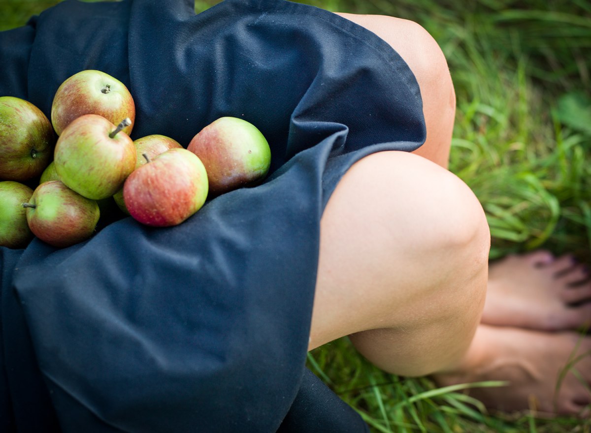 Biohotel Pausnhof – Foto 54