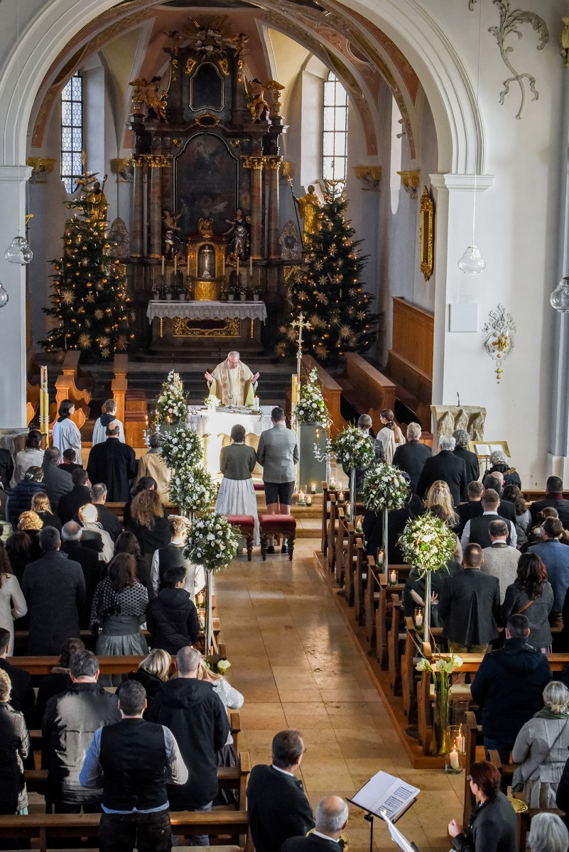 Sonja und Simon – Foto 20