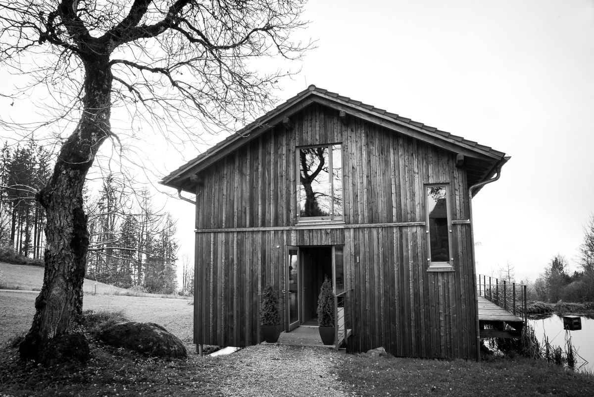 Andrea und Leo – Foto 20