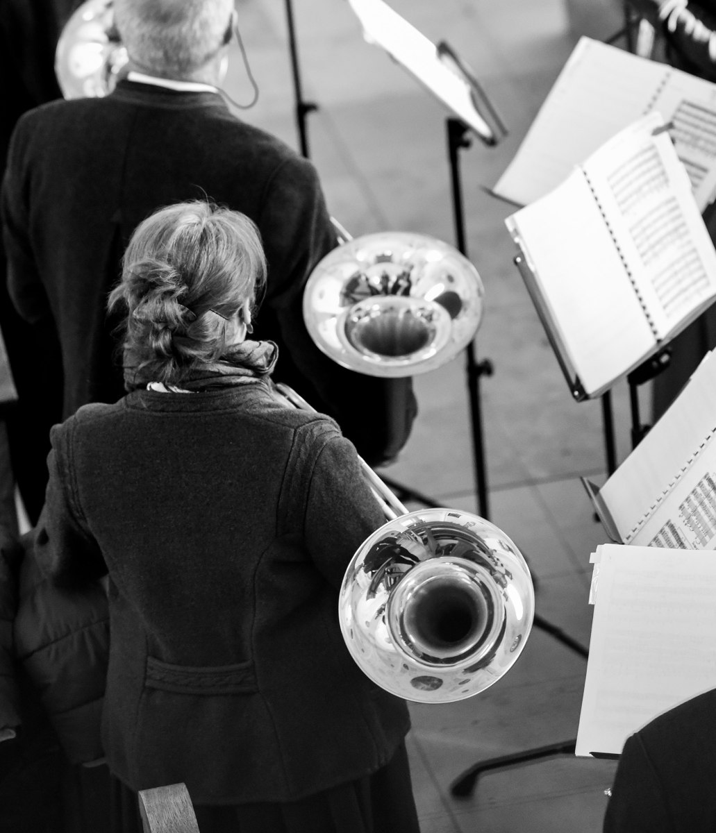 Sonja und Simon – Foto 21