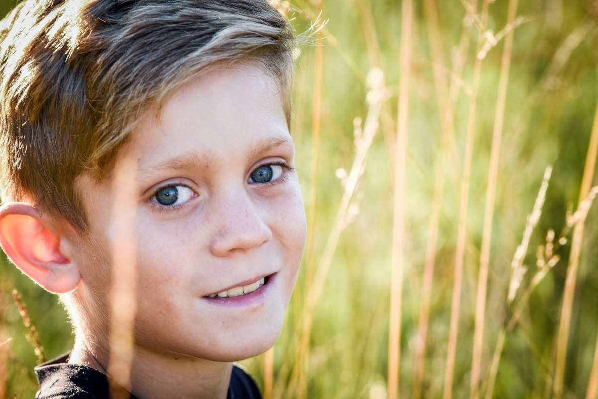 Stefanie und Familie – Foto 22