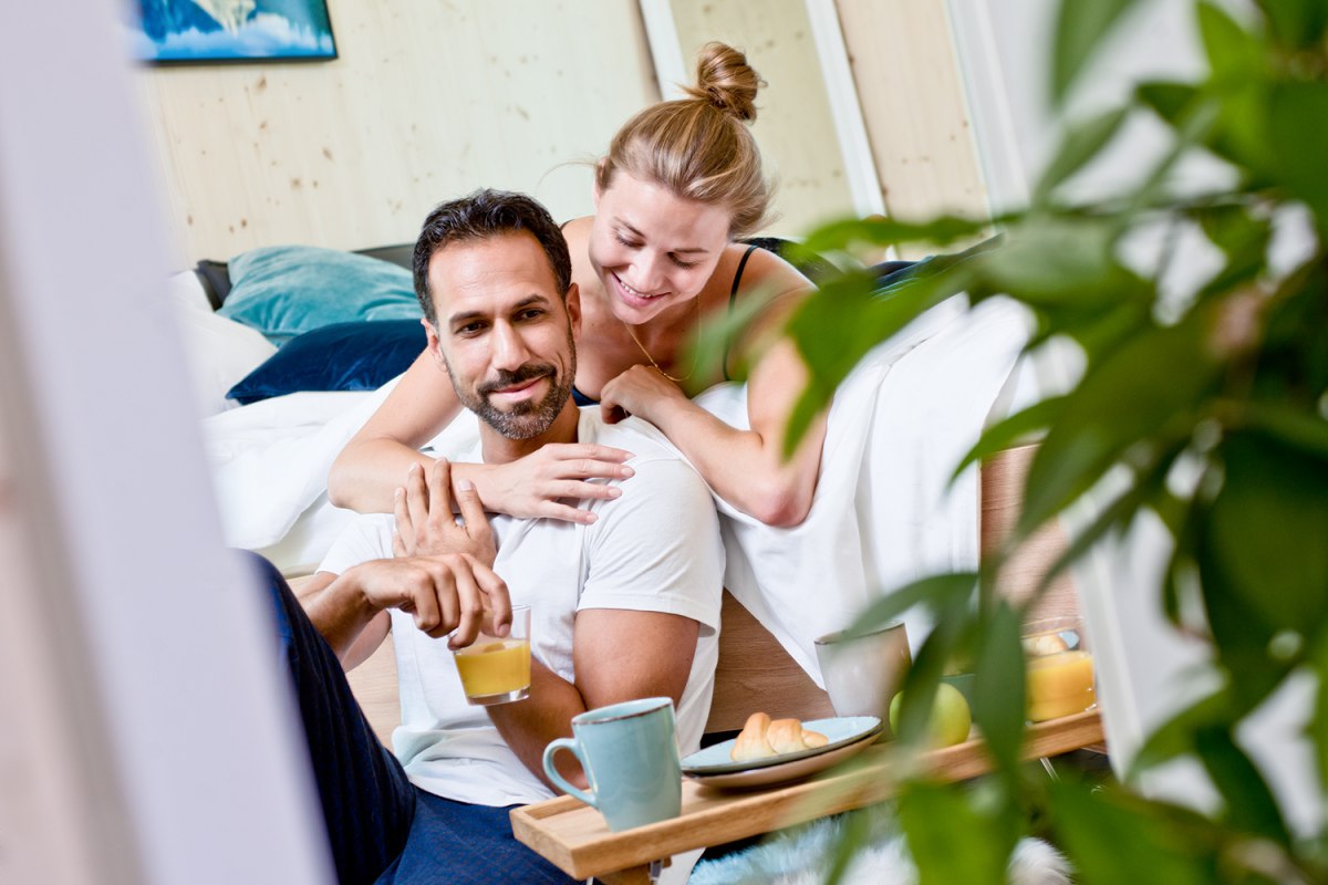 Wolf System – Foto 11