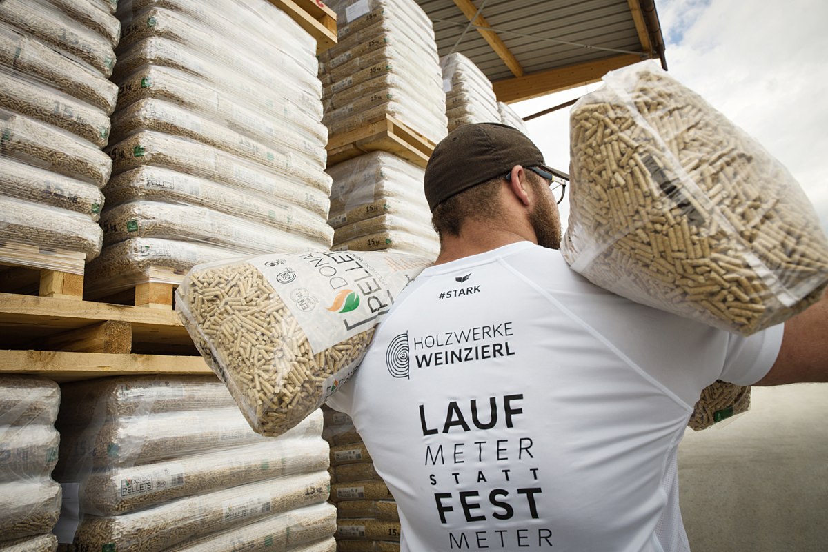 Holzwerke Weinzierl – Foto 23