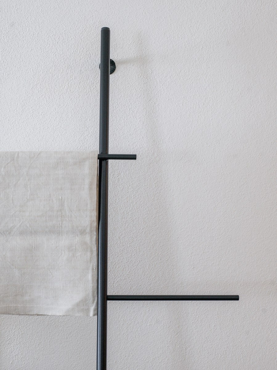 Moosham13 – Foto 24