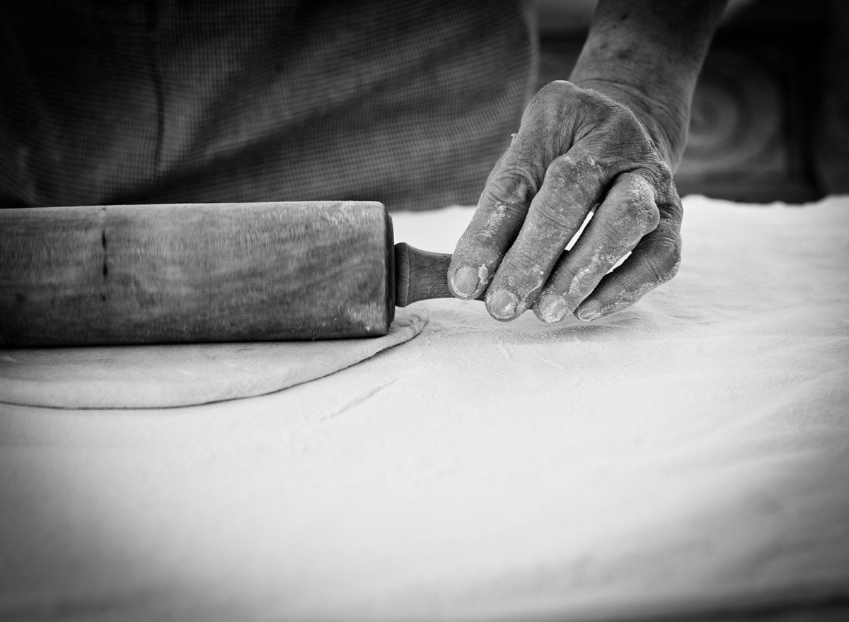 Biohotel Pausnhof – Foto 56