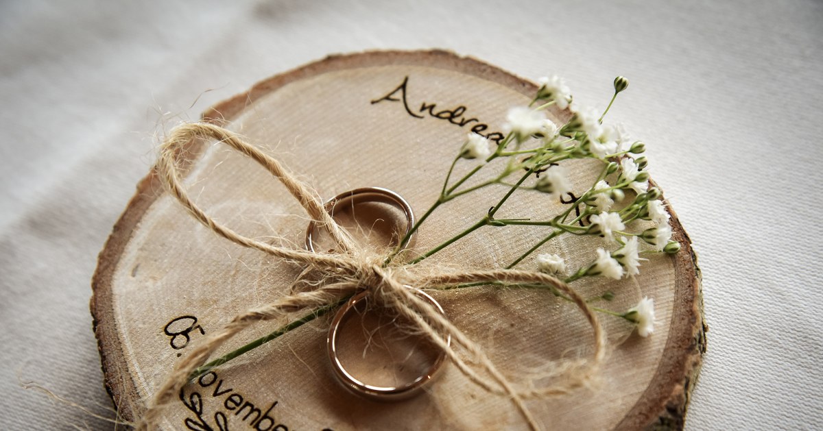 Andrea und Leo – Foto 22