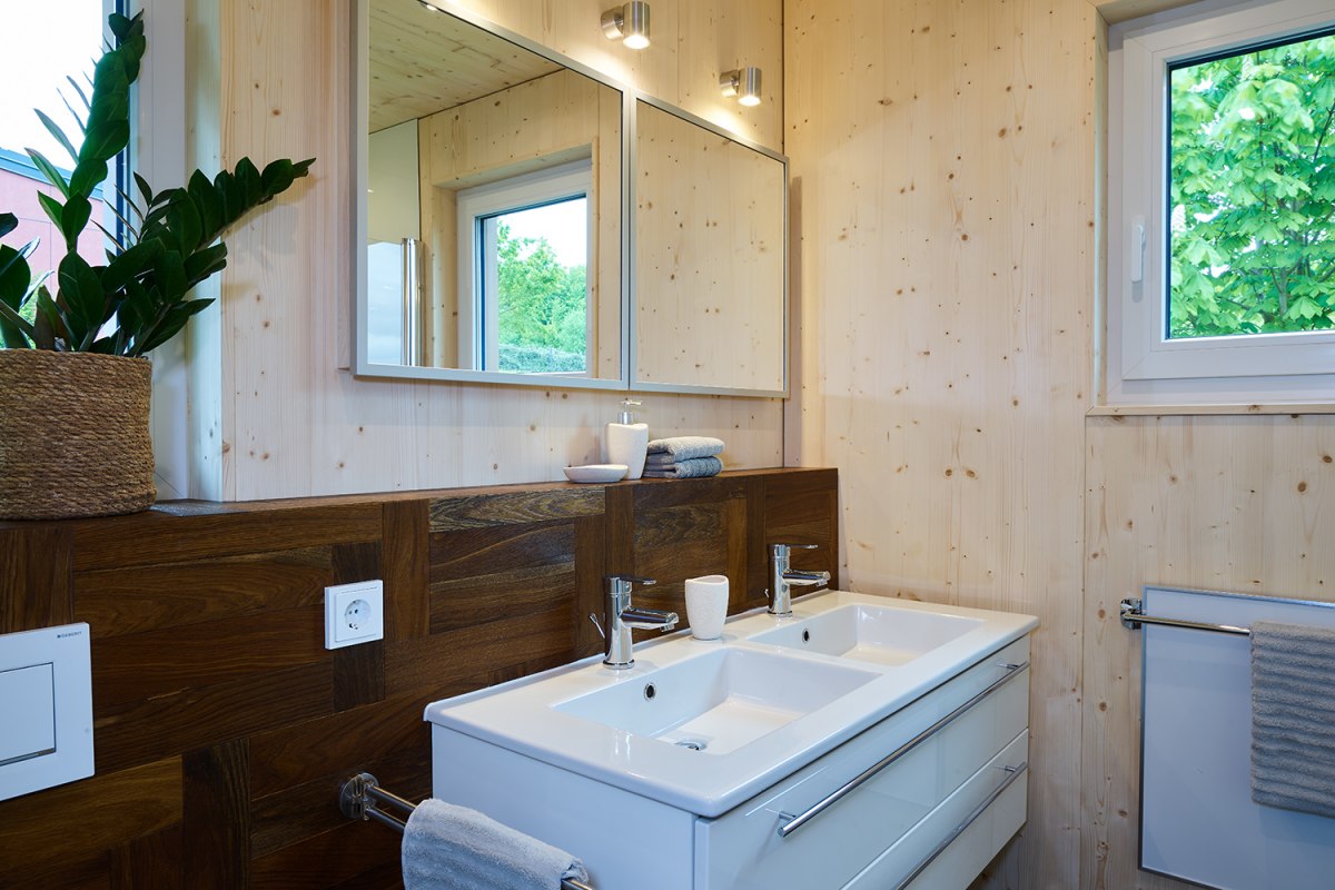 Wolf System – Foto 10