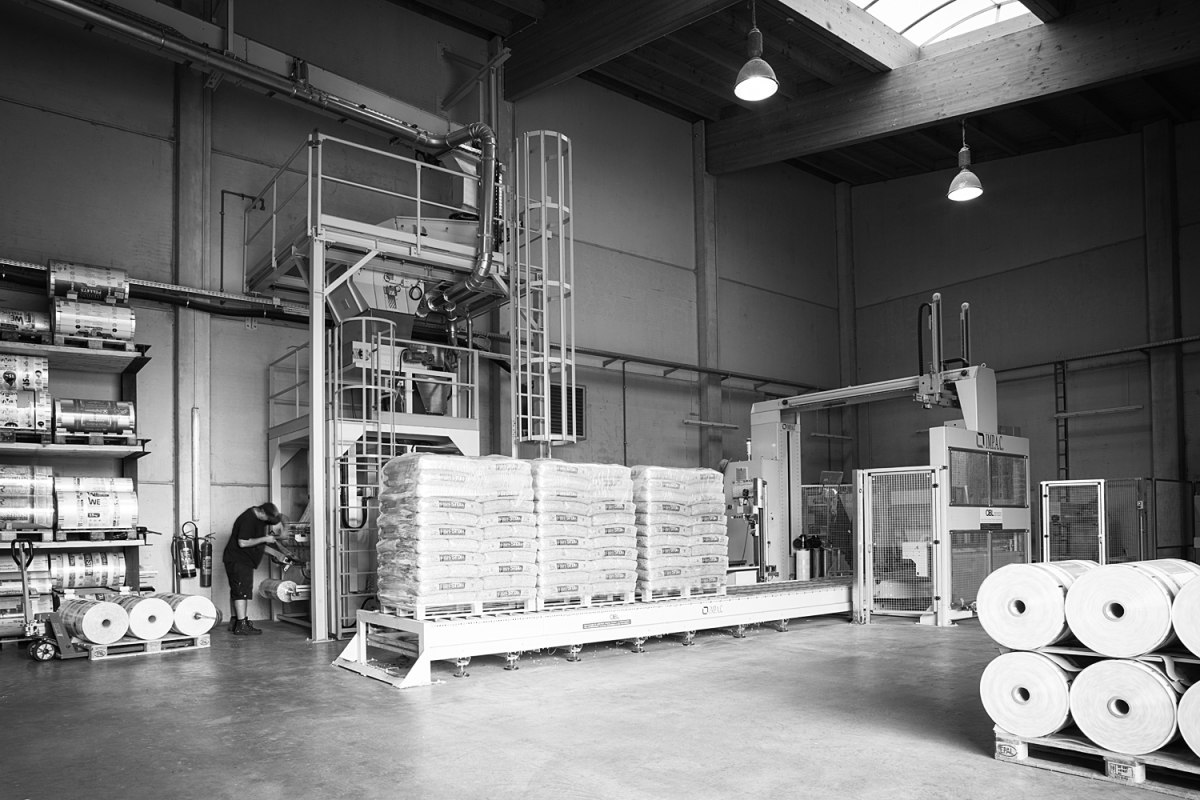 Holzwerke Weinzierl – Foto 24