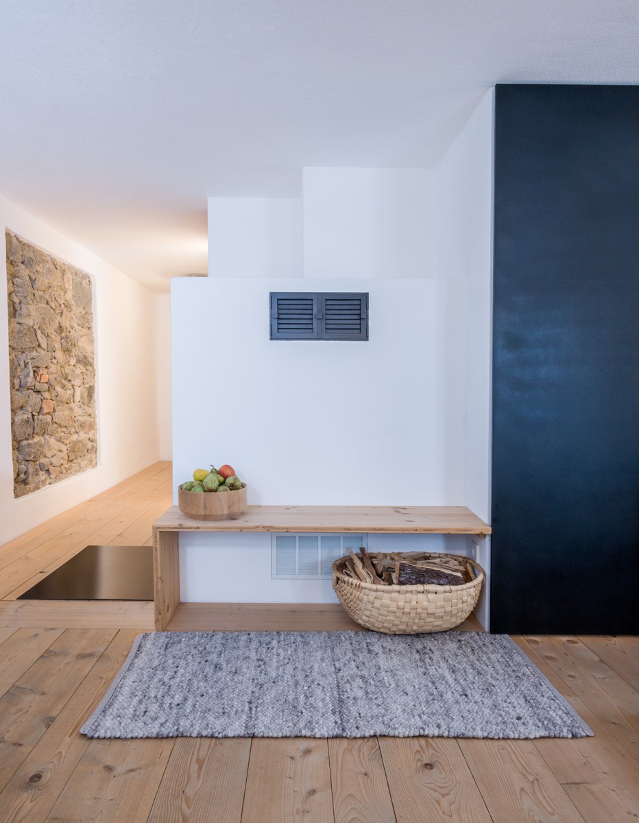 Moosham13 – Foto 25