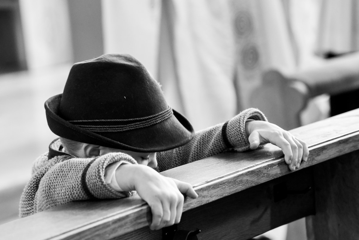 Sonja und Simon – Foto 23