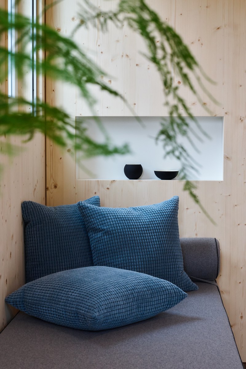 Wolf System – Foto 6