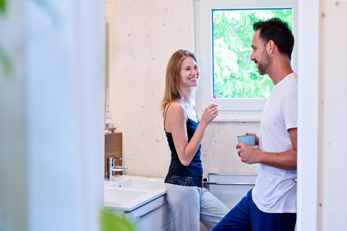 Wolf System – Foto 9