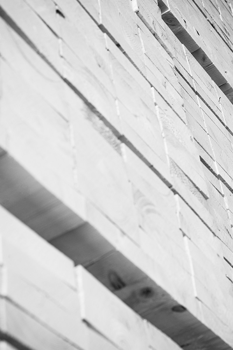 Holzwerke Weinzierl – Foto 25