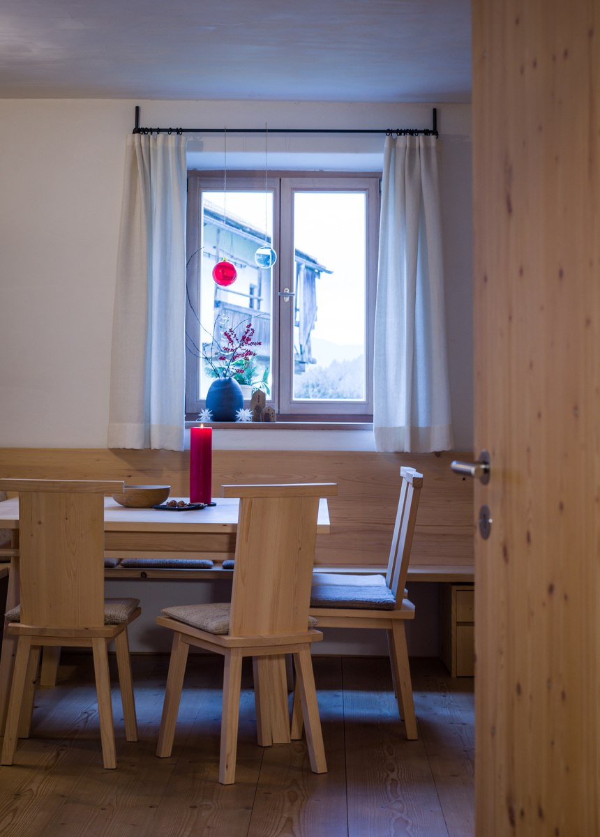 Haus Liebersberg – Foto 25