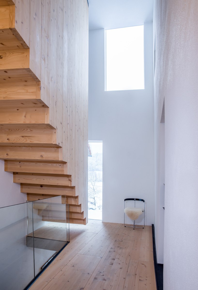 Moosham13 – Foto 26