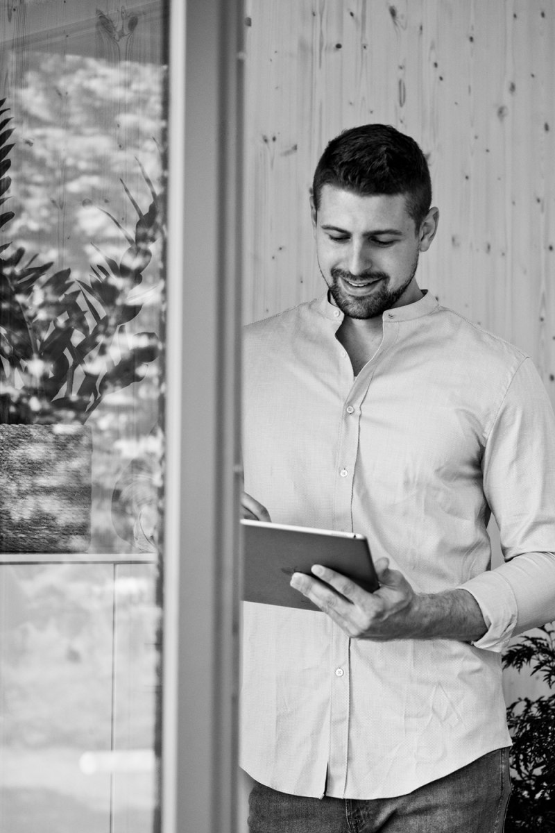 Wolf System – Foto 8