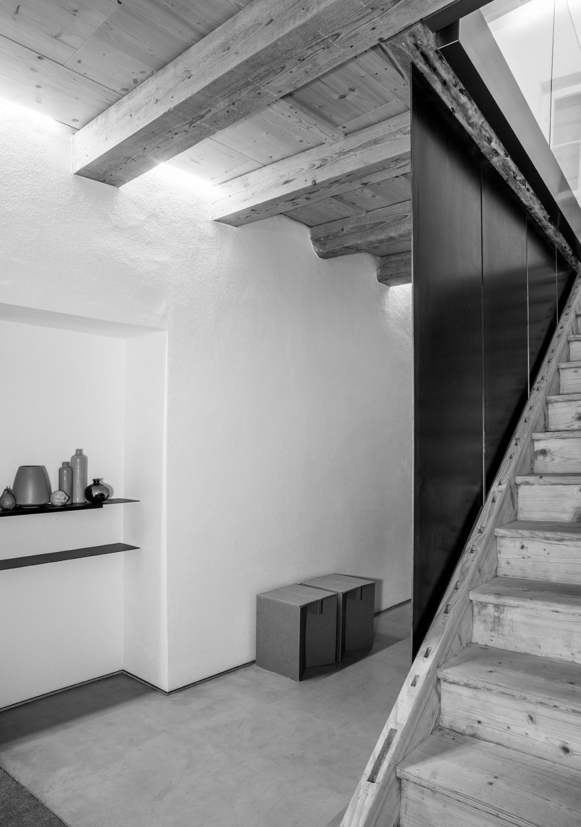 Moosham13 – Foto 27