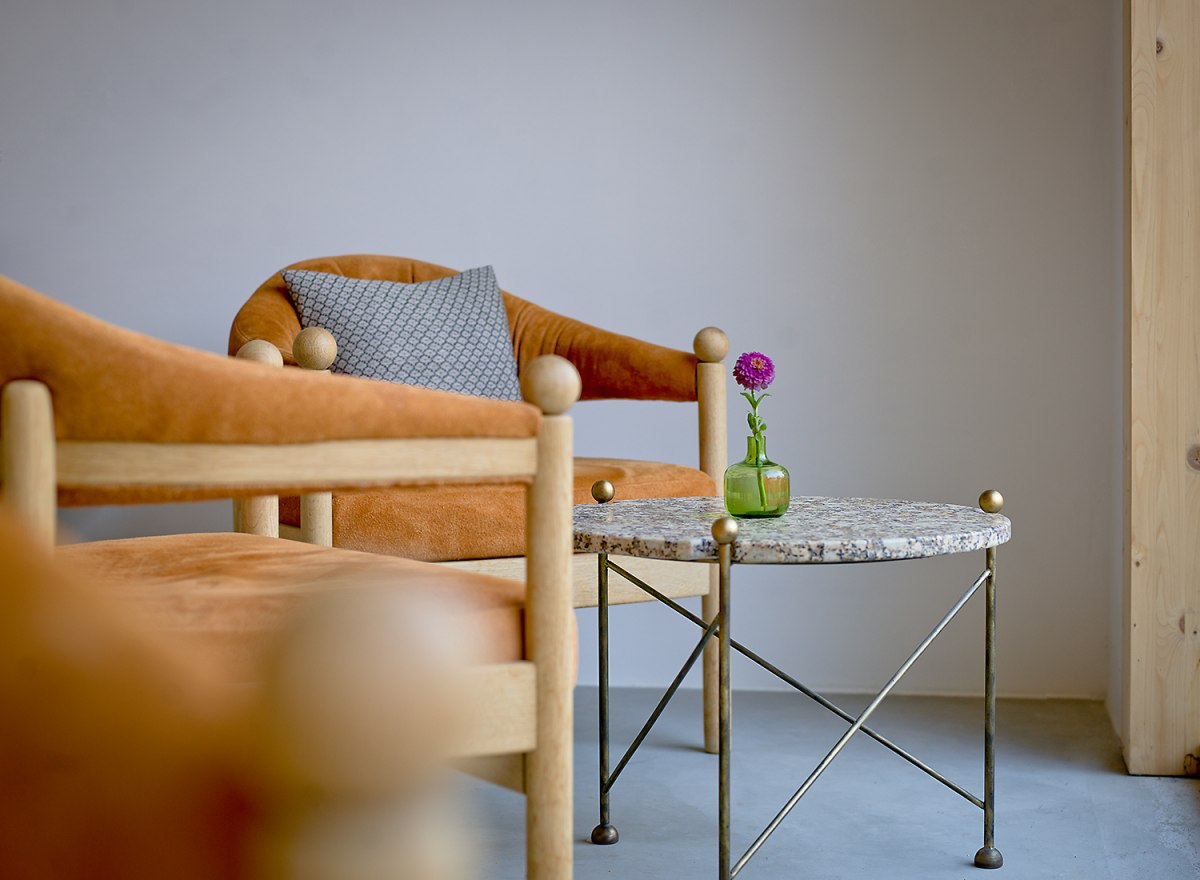 Biohotel Pausnhof – Foto 31