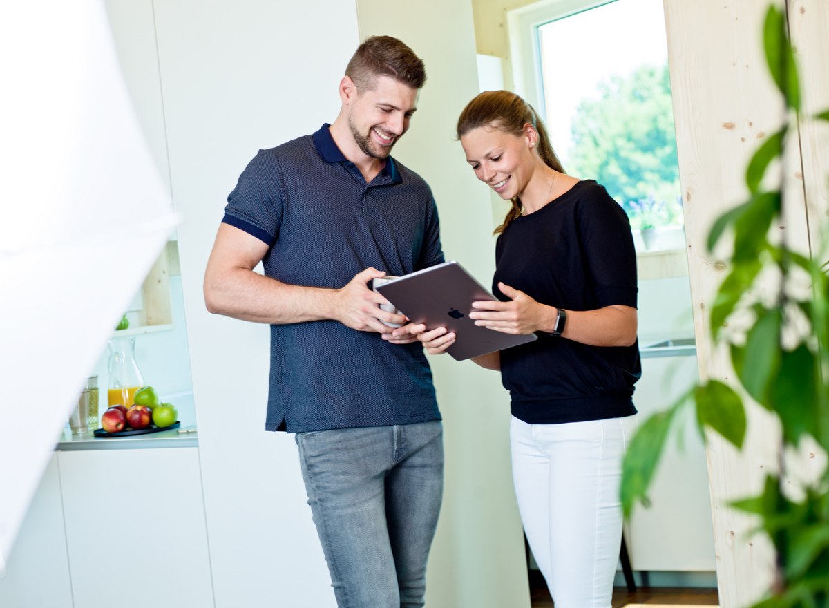 Wolf System – Foto 7